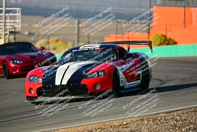 media/Oct-26-2025-West Coast Racing (Sun) [[131b992cb6]]/Blue Group/Session 1 (Turn 4b)/